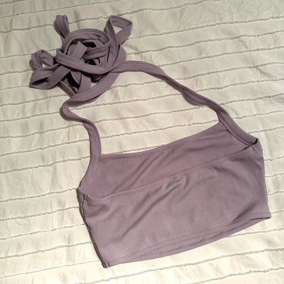 Three SHEIN Shirts - Picture 7 of 7